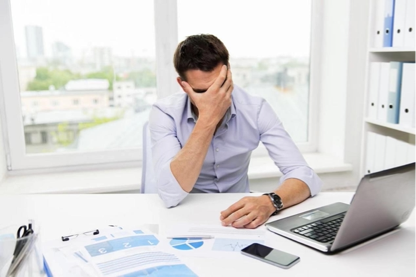 B2B工业企业做好内容营销的三个关键点