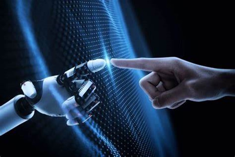 AI时代：B2B企业如何通过AI营销打造高效的数字化营销战略