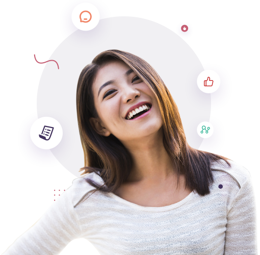 MarTech营销技术平台