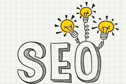微信SEO