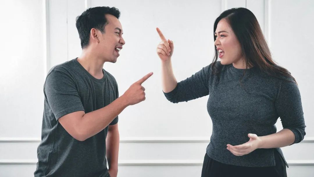 B2B企业营销如何获得新增长点？
