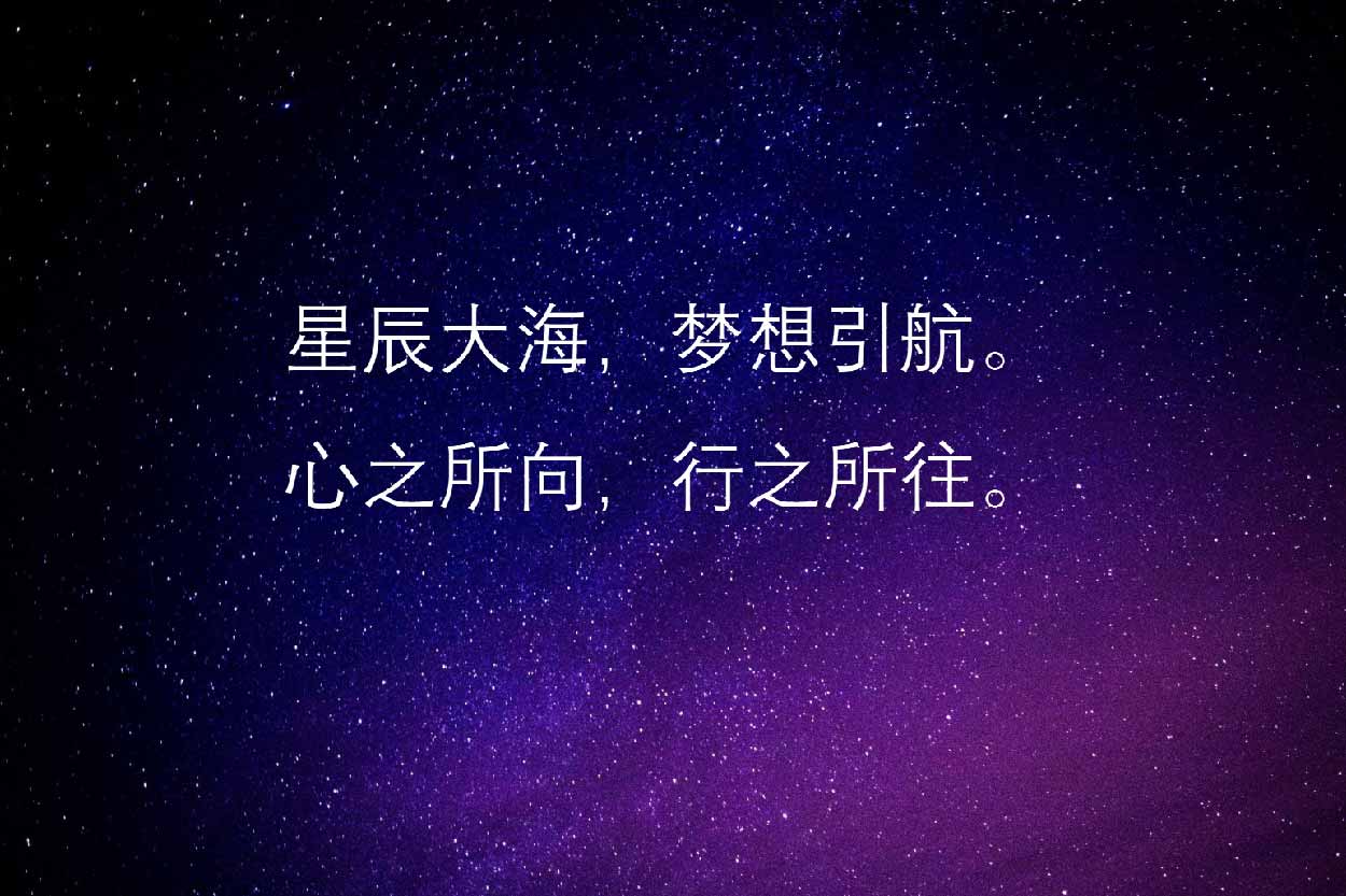 icon图标