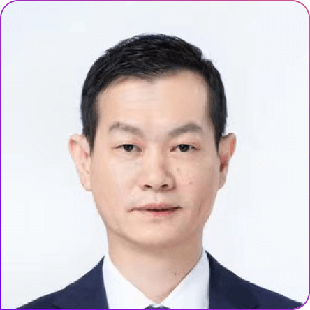 陈 愚