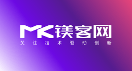 镁客网