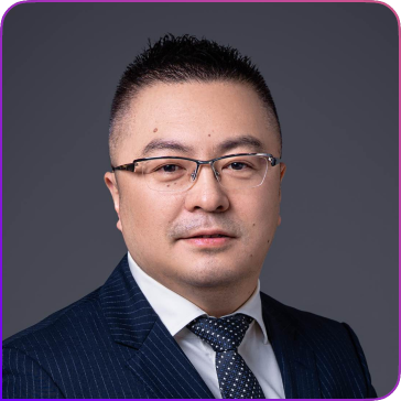 阙立励