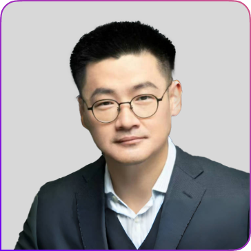吴雪庐