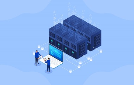 用企业微信做客户管理，靠谱吗？