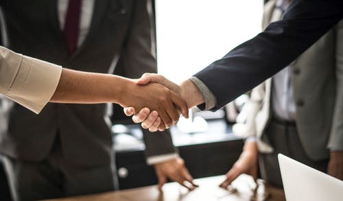 解决业务难点的3个技巧